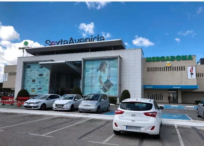 Casa de Mirtha